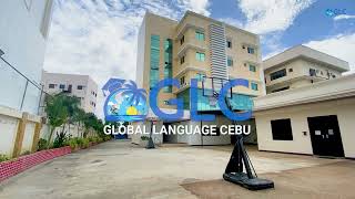 セブ島GLC学校紹介動画