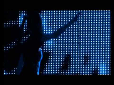 Dim Chris "Sucker" Tecktonik