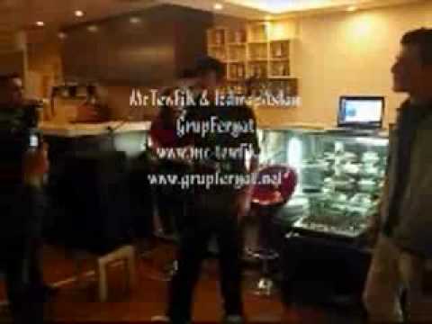 grupferyat - mctewfik - izdirapaslan - konserpart3.