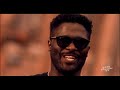 The Winans -  Payday -  HD