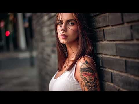 ELETROFUNK 2021 -  S10 DEBOXE (DJ IZZI) 04