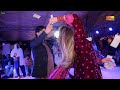 Chola Yaar Sewaya Ha Pari Paro Wedding Dance Show 2023