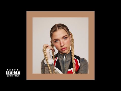 [FREE]Jolle x Paula Hartmann Type Beat | "Sternenstaub" (prod. classico)