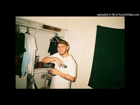 KirbLaGoop X Yung Mojo - Yoom Yoom (Prod. ElijahMadeIt)