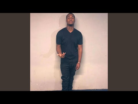 Rock Out (feat. Trap Selena)