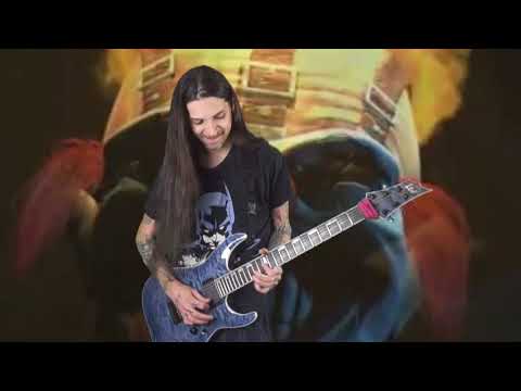 Twisted Metal 2 (cover)