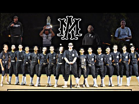 AMG vs Angeles CA PGF 10u