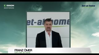 bet-at-home-executive-interview-10-03-2021