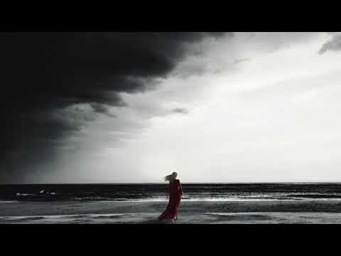 Sofia Karlberg - When The Storm Is Over (Official Audio)