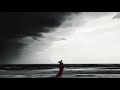 Sofia Karlberg - When The Storm Is Over (Official Audio)
