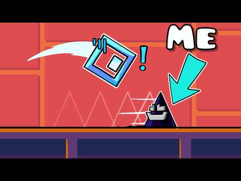 Trolling ZOINK, But I AM The Level...
