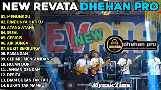 Download lagu MENUNGGU New Revata RINDUNYA HATIKU / Setingan drum Cak Ari DHEHAN PRO super clarity poll 🤩 mp3 Download lagu MENUNGGU New Revata RINDUNYA HATIKU / Setingan drum Cak Ari DHEHAN PRO super clarity poll 🤩 mp3