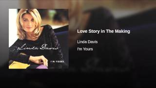 Love Story in The Making