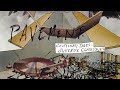 Pavement- "Raft" (Official Audio)