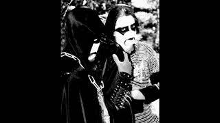 Naer Mataron - Faethon