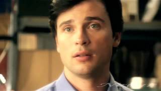 Clois - Can&#39;t Take My Eyes Off Of You