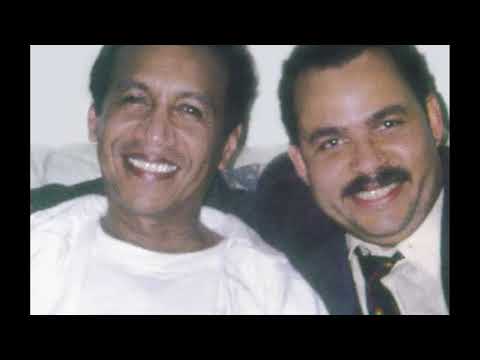 A un cariño del alma (Preludio II) | Las palabras de la música Vol. 1