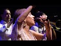 Brasil - Pink Martini ft. China Forbes and Storm Large | Live from Marciac, France - 2024