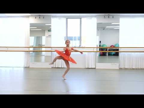 SCDIBC 2022 Malaysia