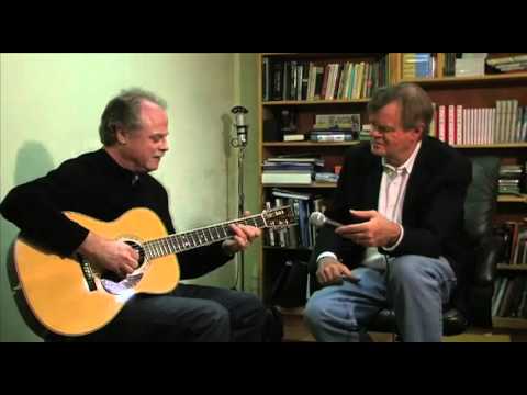 "Stealin'" - 12/10/2011