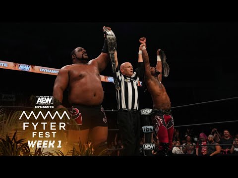 Swerve Strickland Says It Was ‘Phenomenal’ Working With Keith Lee, Explains Their Uniqueness