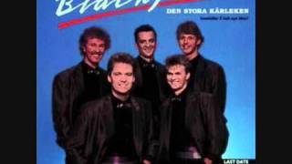 Black Jack - Corina Corina