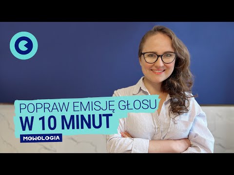Ewelina Strawa-Kęsek-13