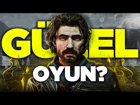 WHY IS IT SO DIFFICULT TO PLAY WELL NOW?