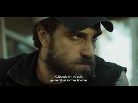 Wrong Place | Son Çıkmaz | Türkçe Altyazılı Fragman | 26 Ağustos 2022