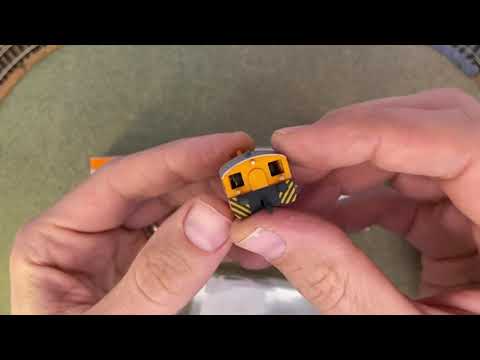 KÖf II Arnold N Gauge Ebay delivery