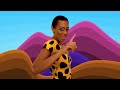 Yo Gabba Gabba Yo Gabba Gabba WildBrain