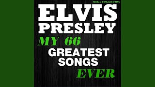 Steadfast, Loyal And True