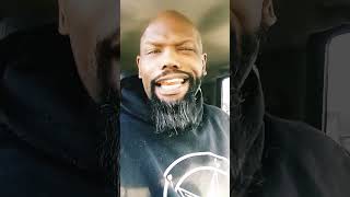 Puff Daddy - Victory ft. Busta Rhymes &amp; Notorious B.I.G