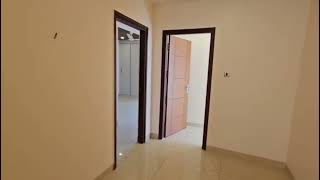 4 BHK Flat for Sale in Panthaghati, Shimla