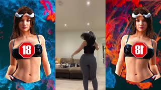 Big bang challenge tiktok? boom boom ?tiktok #shorts #bigbank #bigbankchallenge ?