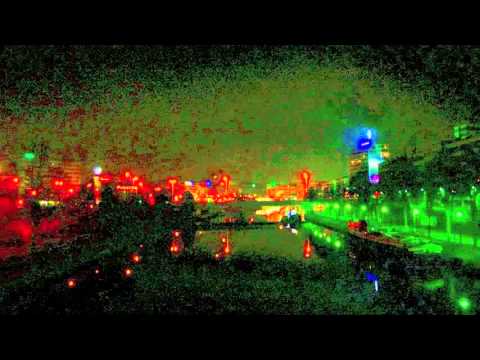 3st, Lukky Locc und El Manu - Schlagerparty