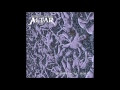 Corrupt Moral Altar Mechanical Tides 2014 Full Album HQ Sludge Metal Grindcore