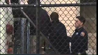 Cardiologist charged in failed murder for hire plot