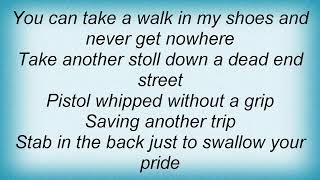 Ann Beretta - Lock'd, Ready And Load Lyrics