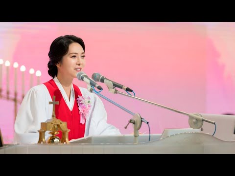 El sufrimiento de la cruz | GCNTV Esp - Jaerock Lee