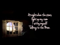 Talking to the moon - Flauta dulce 