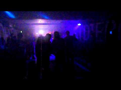 Wan Bushi vs. Mr Bad Monkey - Break Ranks -  Royal Bambi Dortmund - 31.05.2013 - Part 2