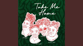 Sankofa (feat. Mifa Grey, Roxaliyah &amp; Aba Blu)