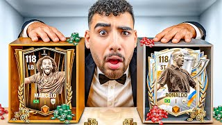 اكتشفت جليتش في تفجير البكدجات بجد بيطلع ١١٨????????