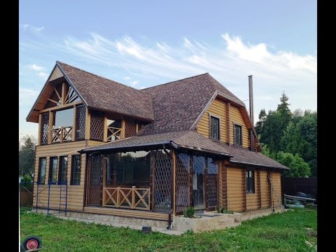 Садовое товарищество нива
