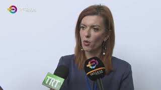 ΗΜΕΡΙΔΑ ΤΗΣ ΠΕΡΙΦΕΡΕΙΑΣ ΘΕΣΣΑΛΙΑΣ ΓΙΑ ΤΗΝ ΚΟΙΝΩΝΙΚΗ ΚΑΙΝΟΤΟΜΙΑ ΣΤΟΝ ΔΗΜΟΣΙΟ ΤΟΜΕΑ 19 01 2026