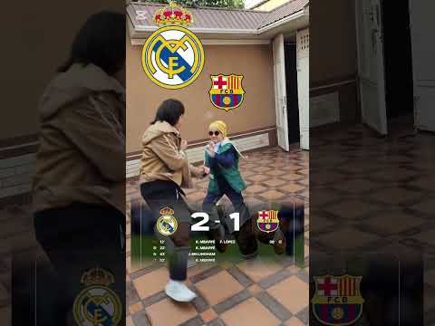 Barsachilarga alam qilyaptimi?  #rek