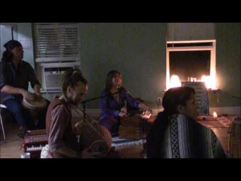 Promotional video thumbnail 2 for Lavanga Latika