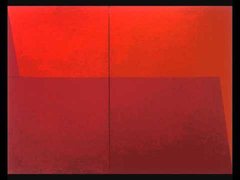 George Antheil: Piano Concerto No.2 (1926)