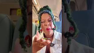 Working remotely on the Pacific Surfliner from LA to San Diego #traintraveler #traintravel #amtrak